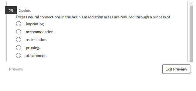 canvas print issues.PNG canvas print issues.PNG